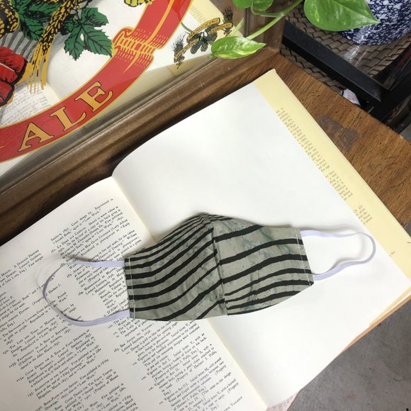 Spring Cleaning Sale, 40% off bundles! - Picture 5 of 6